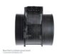 BLUE PRINT ADG074233 Air Mass Sensor